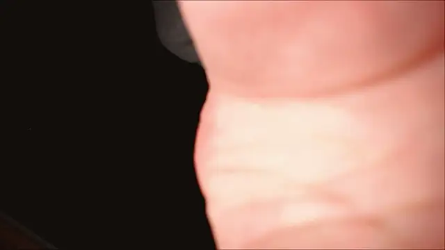 Snapshot of Marmaladeki chatting on January 15, 2025, 8:30 am Marmaladeki online show from January 15, 2025, 8:30 am