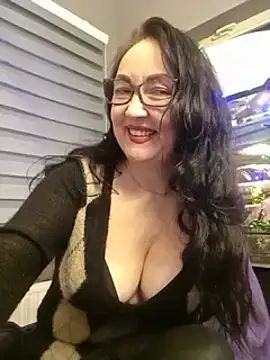Snapshot of CamilleDesire chatting on January 9, 2025, 4:28 pm CamilleDesire online show from January 9, 2025, 4:28 pm