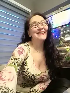 Snapshot of CamilleDesire chatting on March 1, 2025, 5:16 pm CamilleDesire online show from March 1, 2025, 5:16 pm