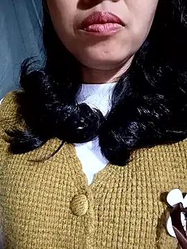 Hana love20 online show from November 18, 2025, 5:22 am