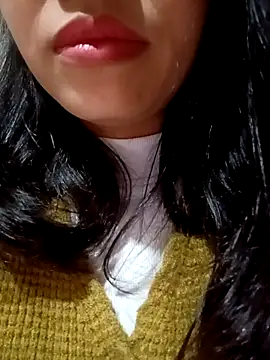 Snapshot of Hana_love20 chatting on March 3, 2025, 2:54 am Hana love20 online show from March 3, 2025, 2:54 am