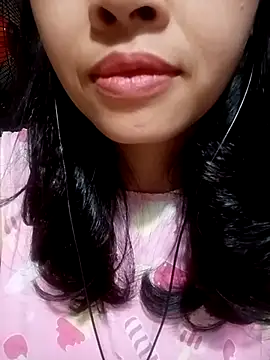 Hana love20 online show from October 29, 2025, 6:40 pm