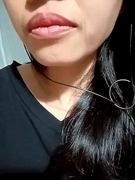 Hana love20 online show from October 21, 2025, 4:56 am