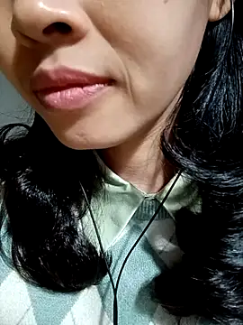 Hana love20 online show from November 19, 2025, 5:51 am