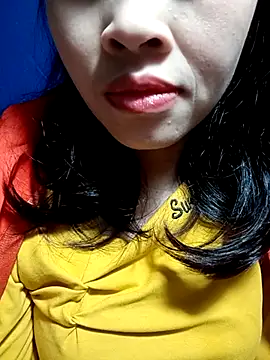 Snapshot of Hana_love20 chatting on March 7, 2025, 3:51 am Hana love20 online show from March 7, 2025, 3:51 am