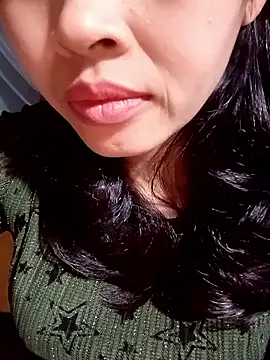 Hana love20 online show from November 5, 2025, 5:43 am