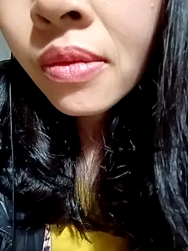 Hana love20 online show from November 19, 2025, 7:36 pm