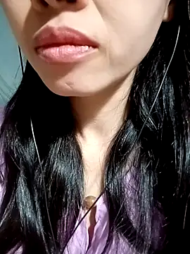 Hana love20 online show from October 22, 2025, 5:07 am