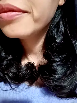 Hana love20 online show from November 10, 2025, 5:34 am