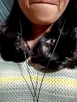 Hana love20 online show from October 29, 2025, 5:06 am