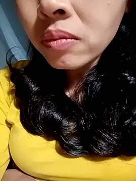 Hana love20 online show from November 2, 2025, 9:25 am