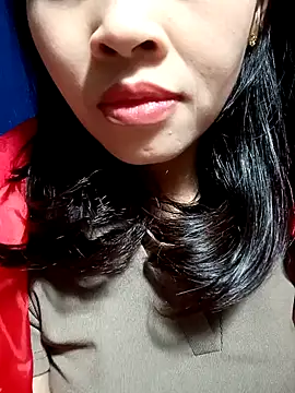 Snapshot of Hana_love20 chatting on March 6, 2025, 7:25 am Hana love20 online show from March 6, 2025, 7:25 am