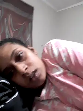 Snapshot of Sizzling_Hot22 chatting on May 21, 2026, 7:11 pm Sizzling Hot22 online show from May 21, 2026, 7:11 pm