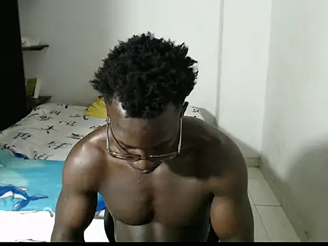  Lowmaypalacios online show from April 15, 2026, 10:32 pm