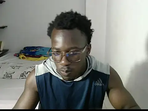  Lowmaypalacios online show from April 17, 2026, 2:31 pm