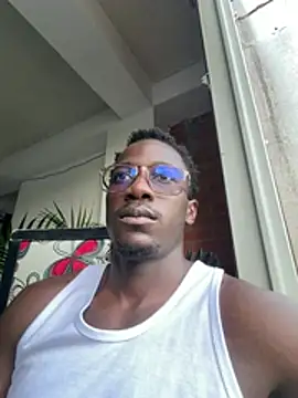  Lowmaypalacios online show from March 29, 2026, 10:33 pm