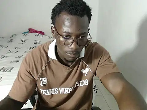  Lowmaypalacios online show from March 24, 2026, 2:17 pm