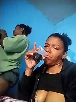 Snapshot of bigasssx1 chatting on January 15, 2025, 8:16 pm bigasssx1 online show from January 15, 2025, 8:16 pm