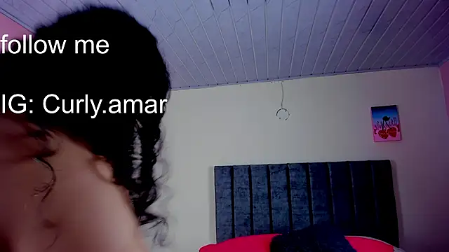 KayllaEvanss  online show from December 13, 2024, 10:02 pm