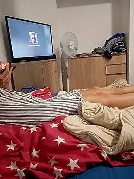 Snapshot of Vecseitamas chatting on September 13, 2025, 1:49 am Vecseitamas online show from September 13, 2025, 1:49 am