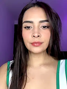 soy paulina online show from November 14, 2025, 3:10 am