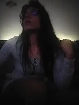 Donostipa online show from November 27, 2025, 3:29 am