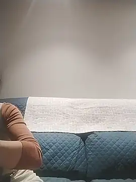 Snapshot of Donostipa chatting on May 30, 2026, 7:52 pm Donostipa online show from May 30, 2026, 7:52 pm