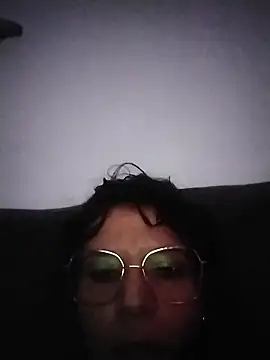 Snapshot of Donostipa chatting on January 10, 2026, 6:36 pm Donostipa online show from January 10, 2026, 6:36 pm