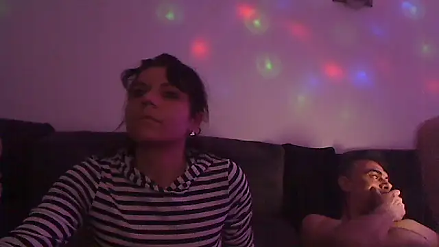 Snapshot of Donostipa chatting on February 7, 2026, 9:23 pm Donostipa online show from February 7, 2026, 9:23 pm