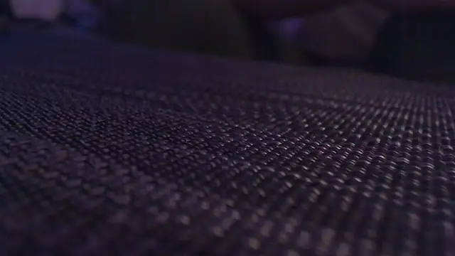 Donostipa online show from December 21, 2025, 1:30 am