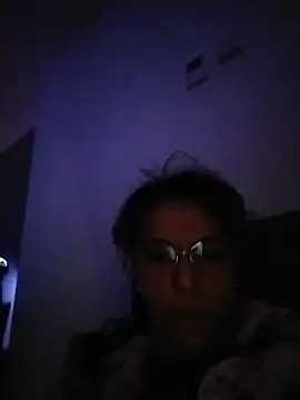 Snapshot of Donostipa chatting on May 15, 2026, 10:52 pm Donostipa online show from May 15, 2026, 10:52 pm