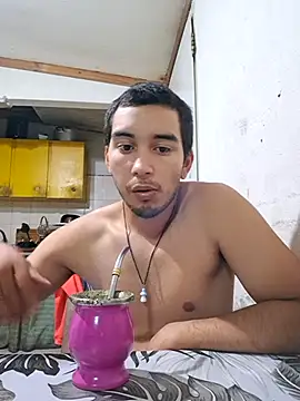 X xtomas x online show from January 10, 2026, 1:34 am