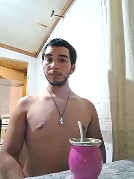 X xtomas x online show from February 14, 2026, 1:06 am