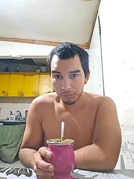 X xtomas x online show from January 11, 2026, 8:10 am