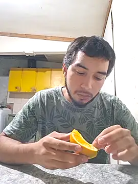 X xtomas x online show from March 8, 2026, 3:10 am