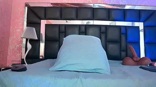 sh malala online show from November 12, 2025, 7:18 pm