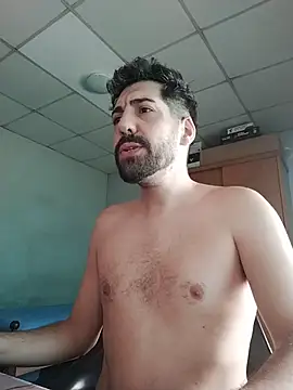 nicedick bro online show from March 12, 2026, 6:23 pm