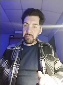 nicedick bro online show from November 6, 2025, 3:54 am