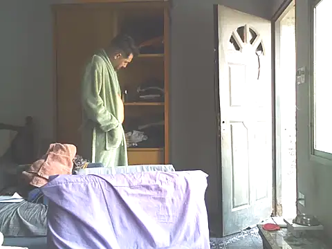 nicedick bro online show from February 18, 2025, 4:03 pm