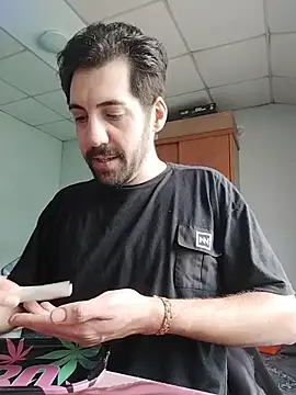 nicedick bro online show from February 26, 2026, 5:35 pm