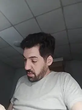 nicedick bro online show from December 16, 2025, 2:27 am