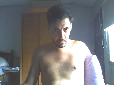 nicedick bro online show from February 15, 2025, 9:49 pm