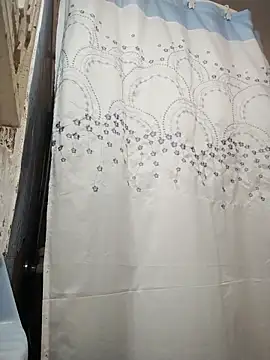 nicedick bro online show from September 23, 2025, 11:01 pm