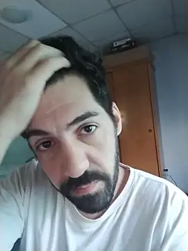 nicedick bro online show from March 26, 2026, 3:32 pm