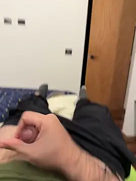 belalemi online show from April 25, 2026, 7:11 am