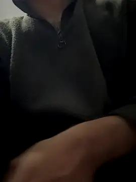 mrtoy121 online show from December 2, 2025, 5:58 pm