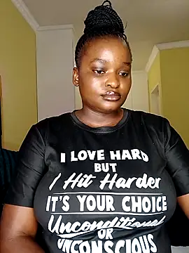 DarkButterfly99 online show from November 7, 2025, 6:12 pm