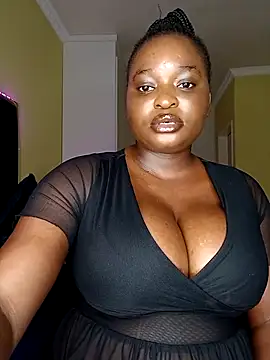 DarkButterfly99 online show from November 8, 2025, 7:28 pm