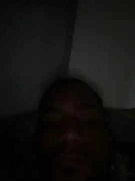 Snapshot of xt6601 chatting on April 27, 2026, 7:12 pm xt6601 online show from April 27, 2026, 7:12 pm