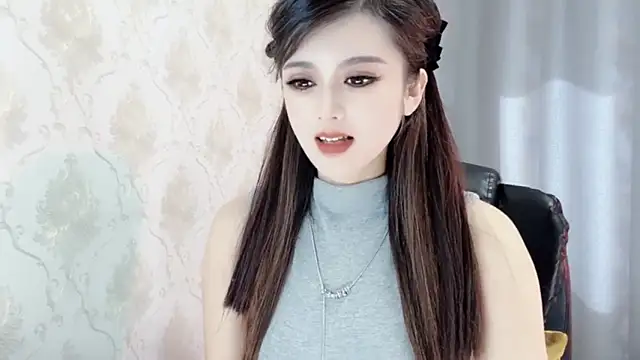 Snapshot of VIWVI chatting on March 3, 2025, 3:16 am VIWVI online show from March 3, 2025, 3:16 am